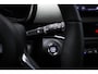 Fiat 600 600e La Prima 54 kWh | SOH 96% | STOELVERWARMING | MASSAGE | DAB | APPLE | CAMERA