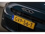 Fiat 600 600e La Prima 54 kWh | SOH 96% | STOELVERWARMING | MASSAGE | DAB | APPLE | CAMERA