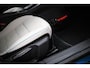 Fiat 600 600e La Prima 54 kWh | SOH 96% | STOELVERWARMING | MASSAGE | DAB | APPLE | CAMERA