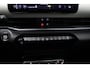 Fiat 600 600e La Prima 54 kWh | SOH 96% | STOELVERWARMING | MASSAGE | DAB | APPLE | CAMERA