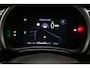 Fiat 600 600e La Prima 54 kWh | SOH 96% | STOELVERWARMING | MASSAGE | DAB | APPLE | CAMERA