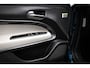 Fiat 600 600e La Prima 54 kWh | SOH 96% | STOELVERWARMING | MASSAGE | DAB | APPLE | CAMERA