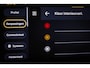 Fiat 600 600e La Prima 54 kWh | SOH 96% | STOELVERWARMING | MASSAGE | DAB | APPLE | CAMERA