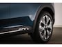 Fiat 600 600e La Prima 54 kWh | SOH 96% | STOELVERWARMING | MASSAGE | DAB | APPLE | CAMERA