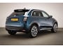 Fiat 600 600e La Prima 54 kWh | SOH 96% | STOELVERWARMING | MASSAGE | DAB | APPLE | CAMERA