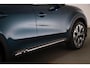 Fiat 600 600e La Prima 54 kWh | SOH 96% | STOELVERWARMING | MASSAGE | DAB | APPLE | CAMERA