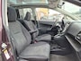 Toyota Verso-S 1.3 VVT-i|1e eig|NAP|AUT|Camera|Panoramadak