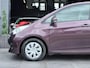 Toyota Verso-S 1.3 VVT-i|1e eig|NAP|AUT|Camera|Panoramadak