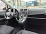 Toyota Verso-S 1.3 VVT-i|1e eig|NAP|AUT|Camera|Panoramadak