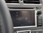 Toyota Verso-S 1.3 VVT-i|1e eig|NAP|AUT|Camera|Panoramadak