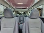 Toyota Verso-S 1.3 VVT-i|1e eig|NAP|AUT|Camera|Panoramadak