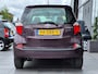 Toyota Verso-S 1.3 VVT-i|1e eig|NAP|AUT|Camera|Panoramadak