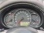 Toyota Verso-S 1.3 VVT-i|1e eig|NAP|AUT|Camera|Panoramadak