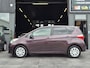 Toyota Verso-S 1.3 VVT-i|1e eig|NAP|AUT|Camera|Panoramadak