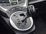Toyota Verso-S 1.3 VVT-i|1e eig|NAP|AUT|Camera|Panoramadak