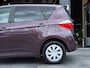 Toyota Verso-S 1.3 VVT-i|1e eig|NAP|AUT|Camera|Panoramadak