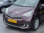 Toyota Verso-S 1.3 VVT-i|1e eig|NAP|AUT|Camera|Panoramadak