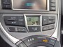 Toyota Verso-S 1.3 VVT-i|1e eig|NAP|AUT|Camera|Panoramadak