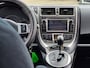 Toyota Verso-S 1.3 VVT-i|1e eig|NAP|AUT|Camera|Panoramadak