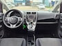 Toyota Verso-S 1.3 VVT-i|1e eig|NAP|AUT|Camera|Panoramadak