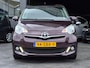 Toyota Verso-S 1.3 VVT-i|1e eig|NAP|AUT|Camera|Panoramadak