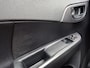 Toyota Verso-S 1.3 VVT-i|1e eig|NAP|AUT|Camera|Panoramadak