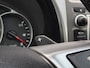 Toyota Verso-S 1.3 VVT-i|1e eig|NAP|AUT|Camera|Panoramadak