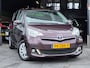 Toyota Verso-S 1.3 VVT-i|1e eig|NAP|AUT|Camera|Panoramadak
