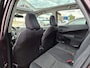 Toyota Verso-S 1.3 VVT-i|1e eig|NAP|AUT|Camera|Panoramadak