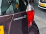 Toyota Verso-S 1.3 VVT-i|1e eig|NAP|AUT|Camera|Panoramadak