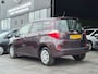 Toyota Verso-S 1.3 VVT-i|1e eig|NAP|AUT|Camera|Panoramadak