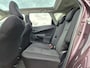 Toyota Verso-S 1.3 VVT-i|1e eig|NAP|AUT|Camera|Panoramadak
