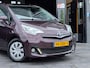 Toyota Verso-S 1.3 VVT-i|1e eig|NAP|AUT|Camera|Panoramadak