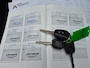 Toyota Verso-S 1.3 VVT-i|1e eig|NAP|AUT|Camera|Panoramadak
