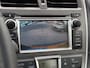 Toyota Verso-S 1.3 VVT-i|1e eig|NAP|AUT|Camera|Panoramadak