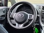 Toyota Verso-S 1.3 VVT-i|1e eig|NAP|AUT|Camera|Panoramadak