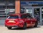 Mercedes-Benz C-klasse Estate 300 e AMG Line | PANO | 360 CAMERA | LEDER | MEMORY STOELEN |