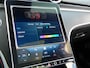 Mercedes-Benz C-klasse Estate 300 e AMG Line | PANO | 360 CAMERA | LEDER | MEMORY STOELEN |