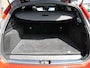 Mercedes-Benz C-klasse Estate 300 e AMG Line | PANO | 360 CAMERA | LEDER | MEMORY STOELEN |