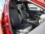 Mercedes-Benz C-klasse Estate 300 e AMG Line | PANO | 360 CAMERA | LEDER | MEMORY STOELEN |
