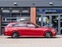 Mercedes-Benz C-klasse Estate 300 e AMG Line | PANO | 360 CAMERA | LEDER | MEMORY STOELEN |