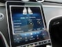 Mercedes-Benz C-klasse Estate 300 e AMG Line | PANO | 360 CAMERA | LEDER | MEMORY STOELEN |
