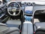 Mercedes-Benz C-klasse Estate 300 e AMG Line | PANO | 360 CAMERA | LEDER | MEMORY STOELEN |