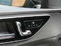 Mercedes-Benz C-klasse Estate 300 e AMG Line | PANO | 360 CAMERA | LEDER | MEMORY STOELEN |