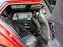 Mercedes-Benz C-klasse Estate 300 e AMG Line | PANO | 360 CAMERA | LEDER | MEMORY STOELEN |
