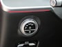 Mercedes-Benz C-klasse Estate 300 e AMG Line | PANO | 360 CAMERA | LEDER | MEMORY STOELEN |