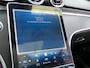 Mercedes-Benz C-klasse Estate 300 e AMG Line | PANO | 360 CAMERA | LEDER | MEMORY STOELEN |