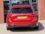 Mercedes-Benz C-klasse Estate 300 e AMG Line | PANO | 360 CAMERA | LEDER | MEMORY STOELEN |