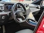 Mercedes-Benz C-klasse Estate 300 e AMG Line | PANO | 360 CAMERA | LEDER | MEMORY STOELEN |