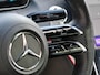 Mercedes-Benz C-klasse Estate 300 e AMG Line | PANO | 360 CAMERA | LEDER | MEMORY STOELEN |